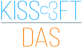 Senzori – Kronstadt Instalatii Service